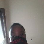 main
crew star