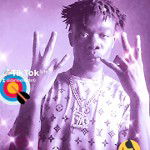 main
crew star