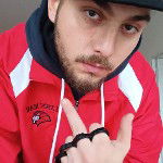 main
crew star