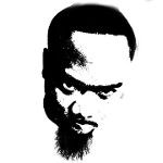 main
crew star