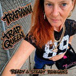 TRAPIANNA