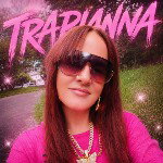 TRAPIANNA