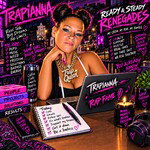 TRAPIANNA