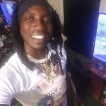 main
crew star