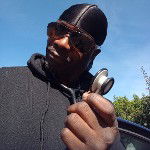 main
crew star