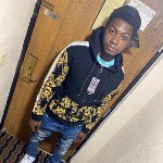 main
crew star