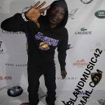 main
crew star