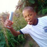 main
crew star