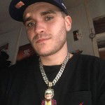 main
crew star