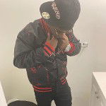 main
crew star