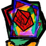 main
crew star