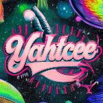 Yahtceesworld (Yahtcee)