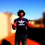 main
crew star