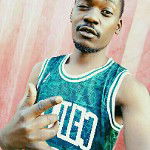 main
crew star