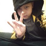 main
crew star