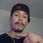 main
crew star