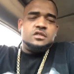 main
crew star