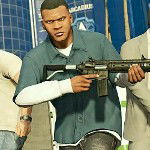 main
crew star