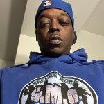 main
crew star