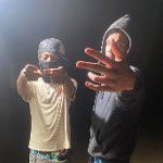 main
crew star