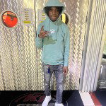 main
crew star