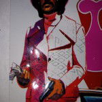 main
crew star