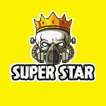 main
crew star