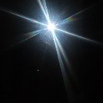 main
crew star