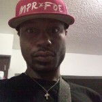 main
crew star