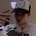 main
crew star