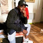 main
crew star