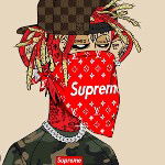 main
crew star