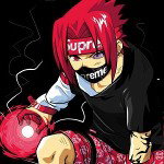 main
crew star