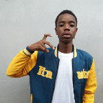 main
crew star