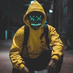 main
crew star