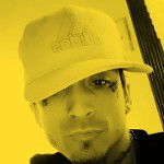 main
crew star