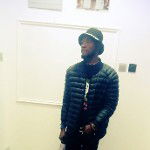 main
crew star