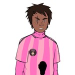main
crew star