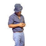 main
crew star