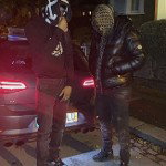 main
crew star