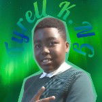 main
crew star