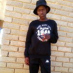 main
crew star