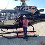 main
crew star