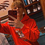 main
crew star