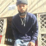 main
crew star