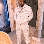 hottest
crew artist