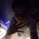 main
crew star