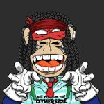 main
crew star