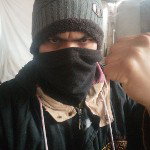 main
crew star