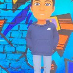main
crew star